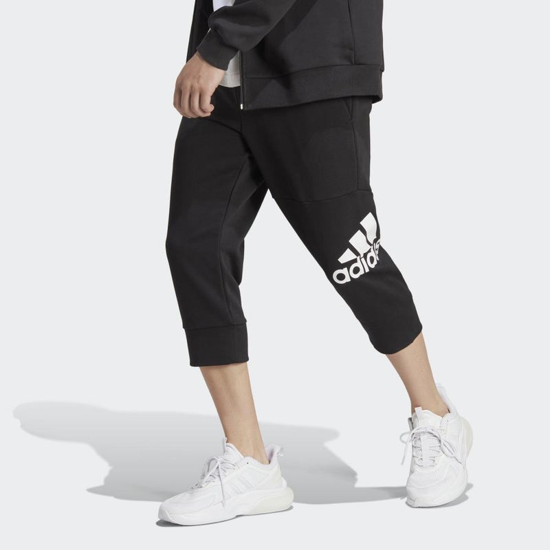 Adidas M Bl 3/4 Pt - Image 3
